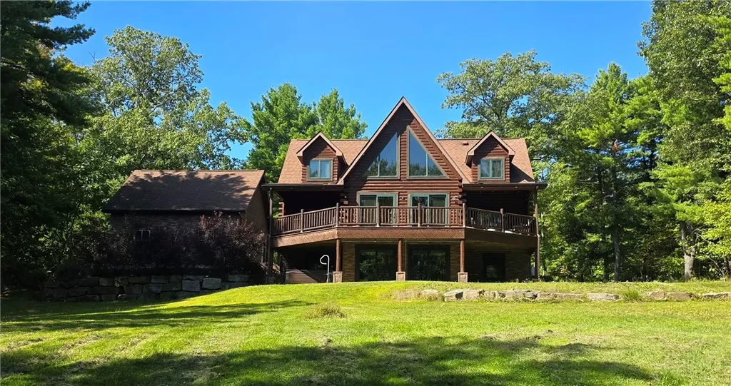 93 Talarico Road, Horseheads