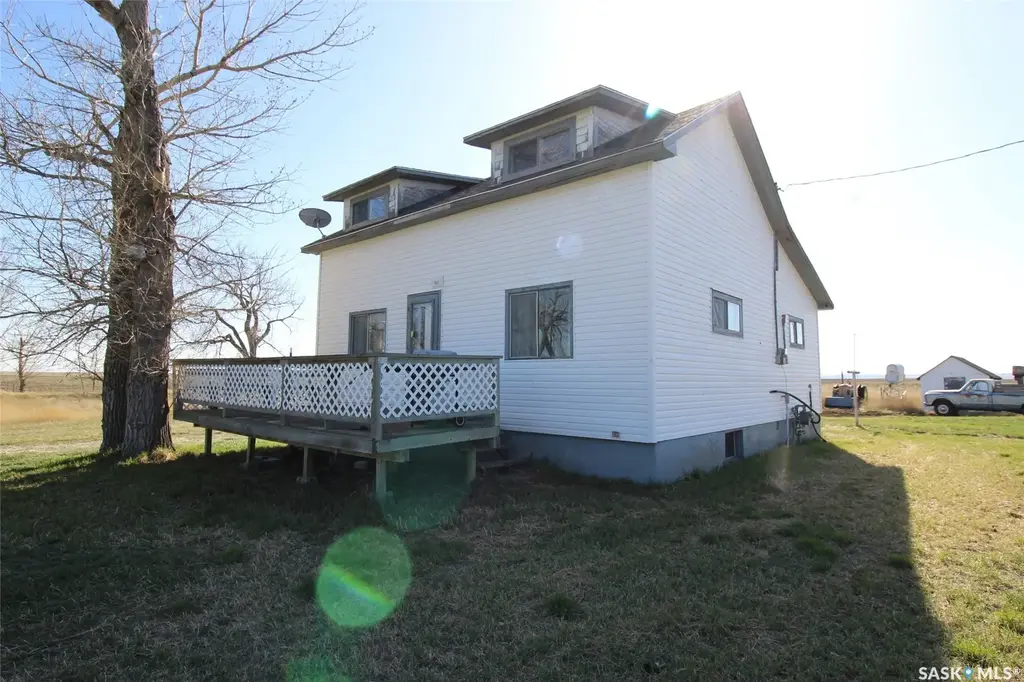 710 Railway Avenue, Arlington Rm No 79