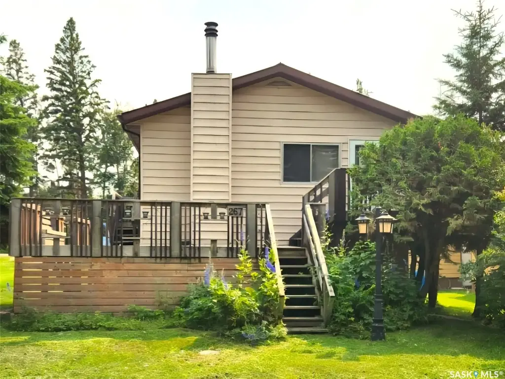 267 Lakeshore Drive, Lakeland Rm No 521