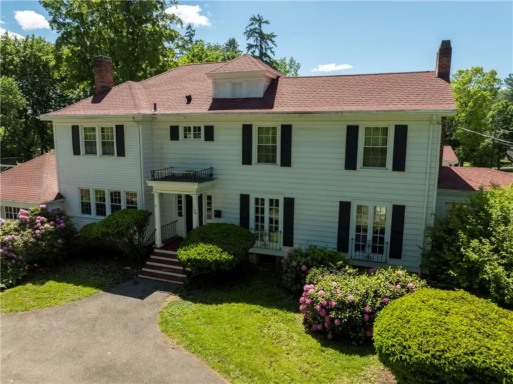 1159 W Water Street, Elmira