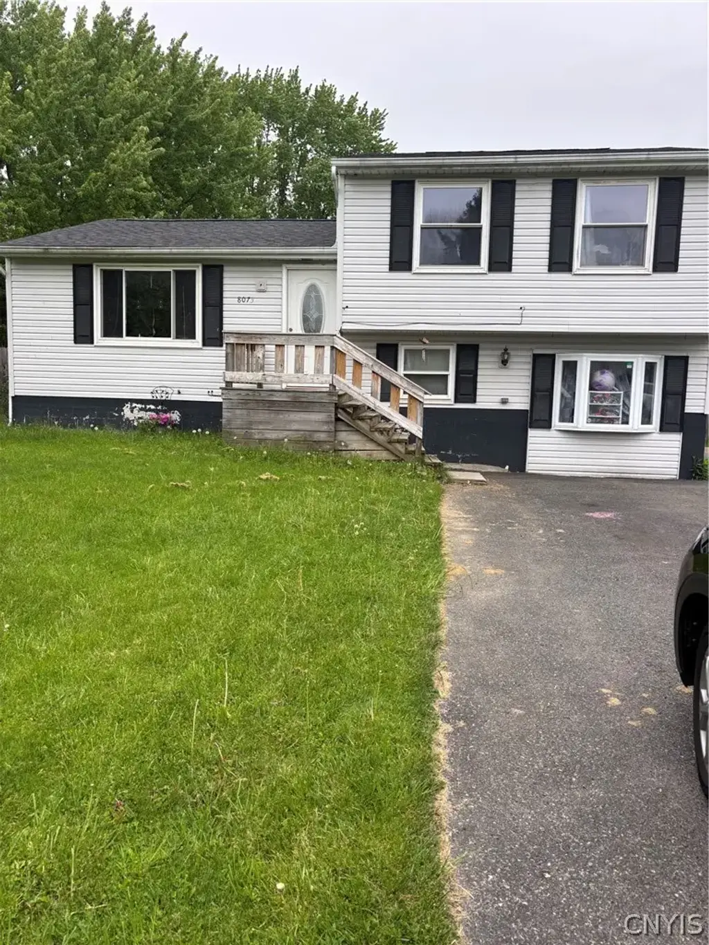 8073 Pickett Lane, Cicero