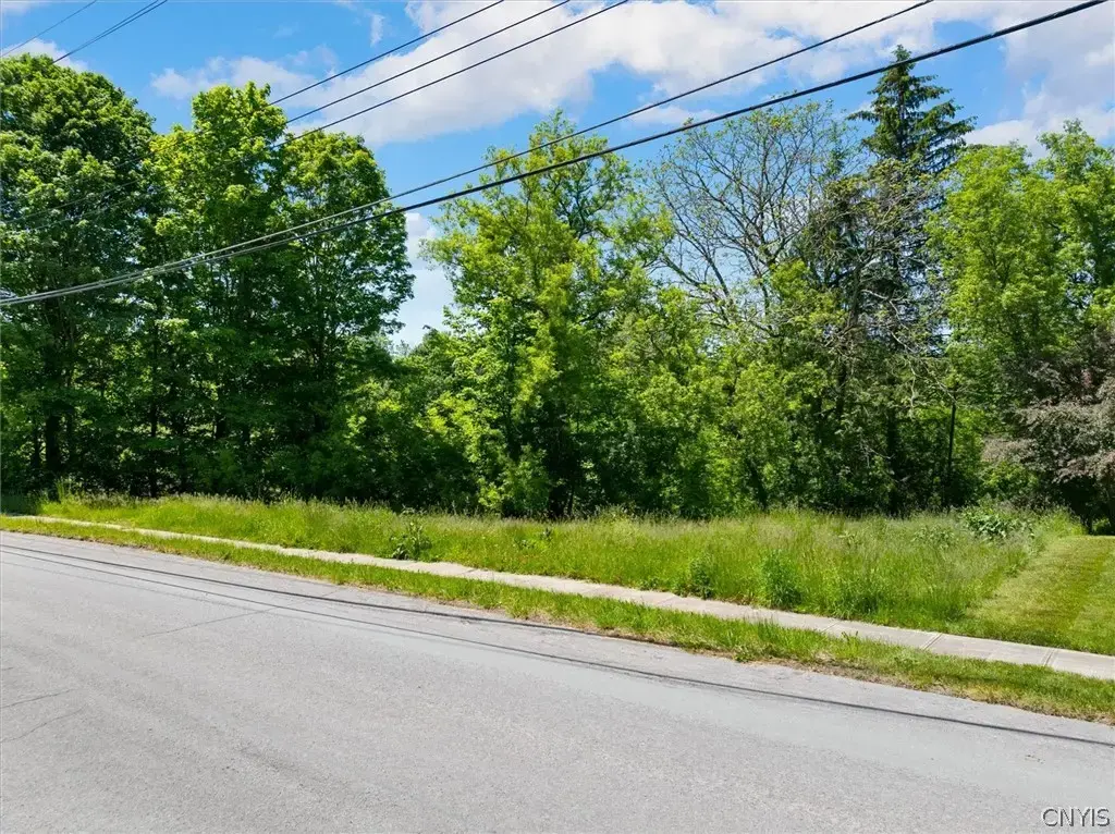 107 Berrill Avenue, Marshall