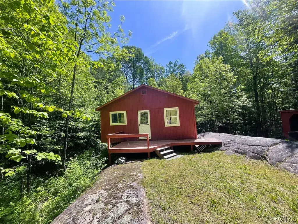 12860 Aldrich Settlement Road, Diana