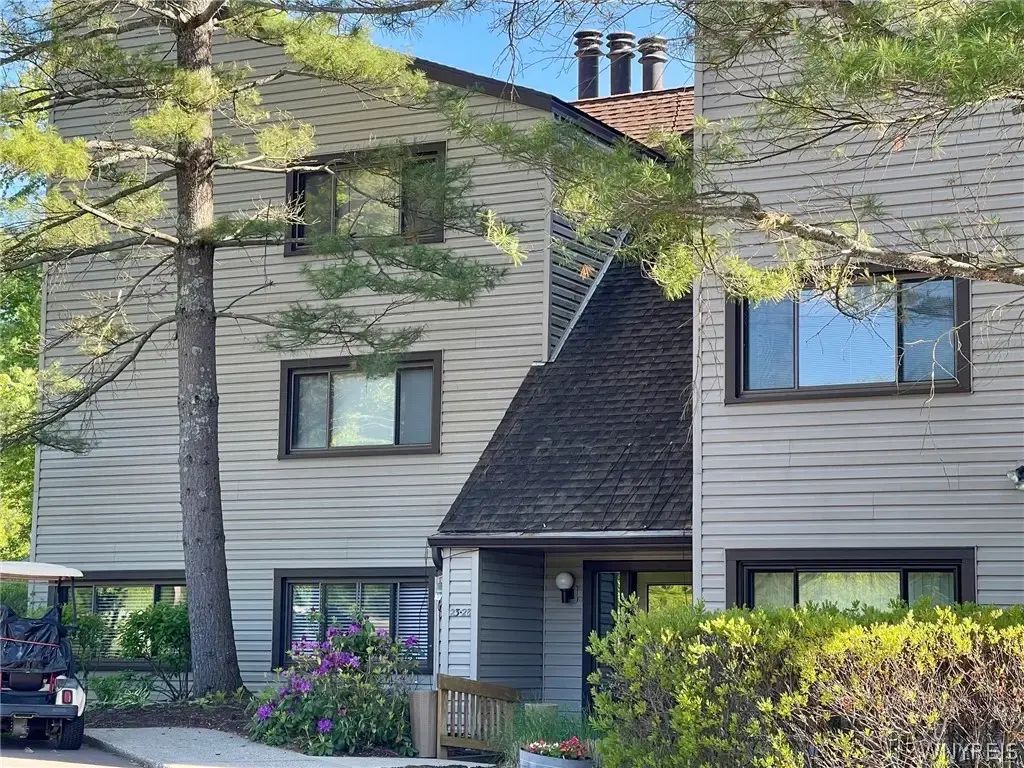 5301 E Lake Road # 26, Chautauqua