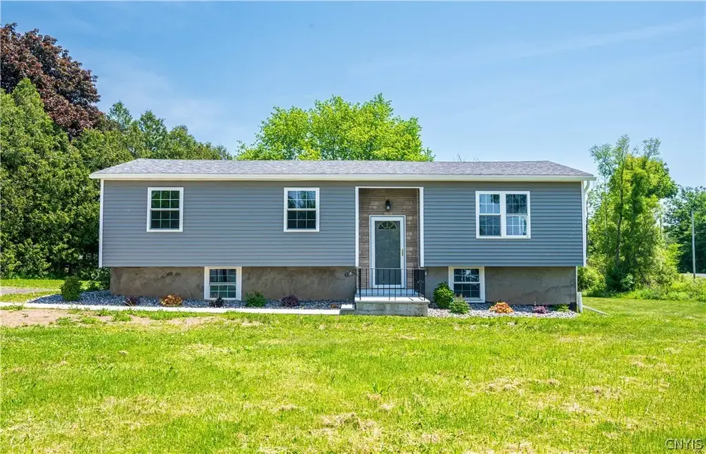 5535 Eureka Road, Westmoreland
