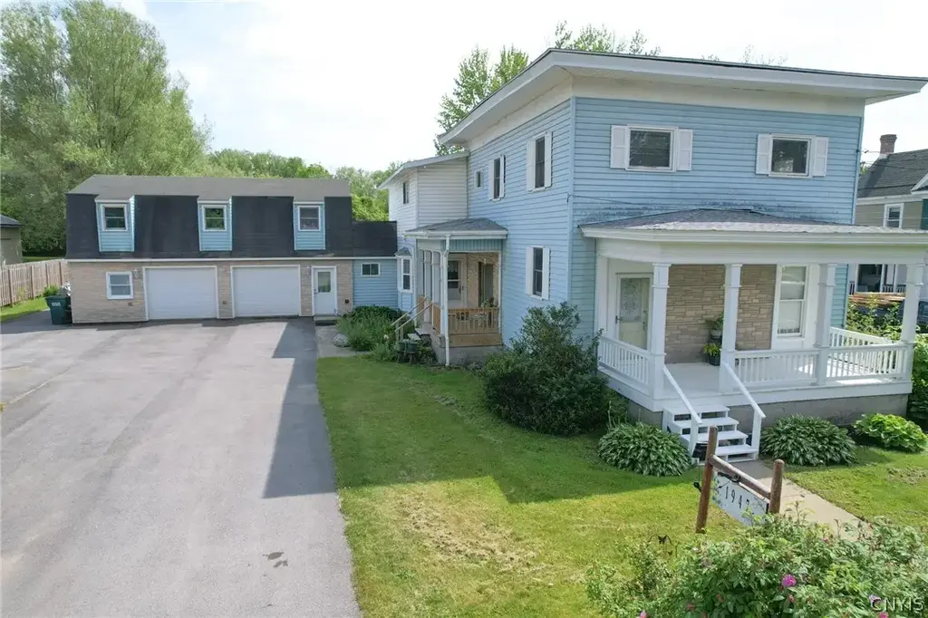 1947 Harwood Drive, Sandy Creek
