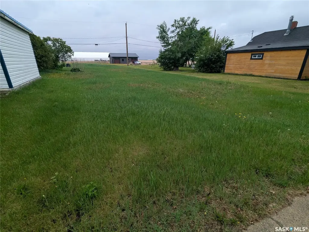 209 Lerew Street, Vonda