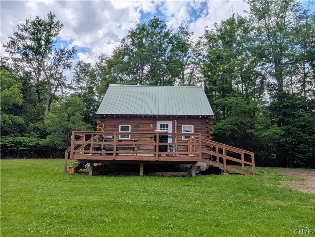 55 Castor Road, Albion