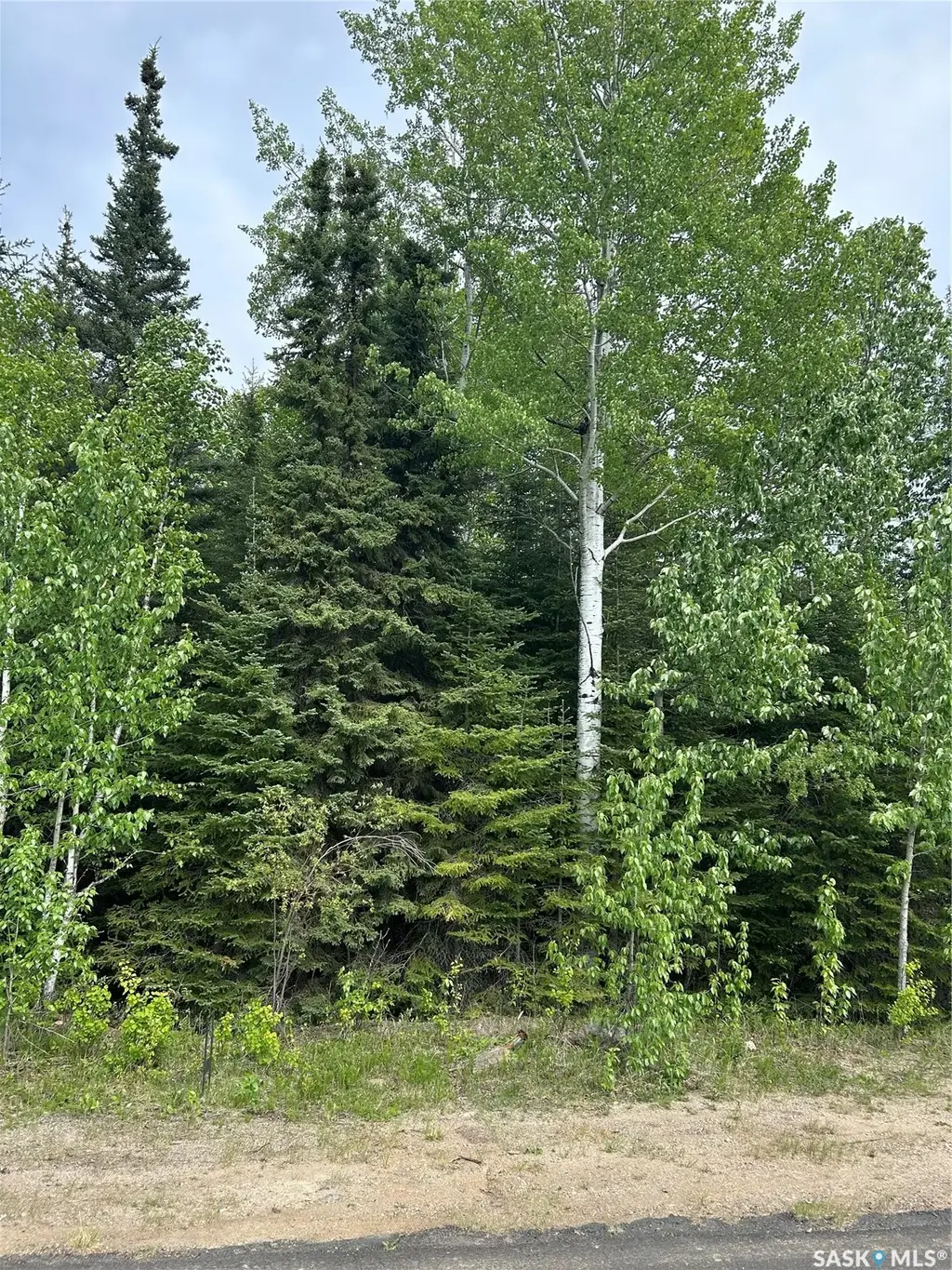 108 Estates Drive, Elk Ridge