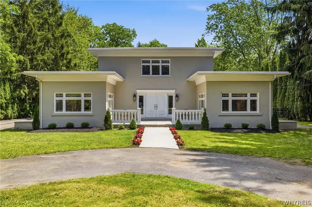 5079 Woodland Drive, Lewiston