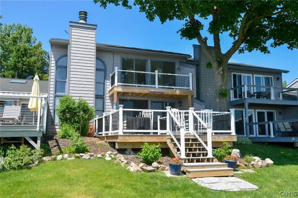 46619 Tennis Island Road, Alexandria
