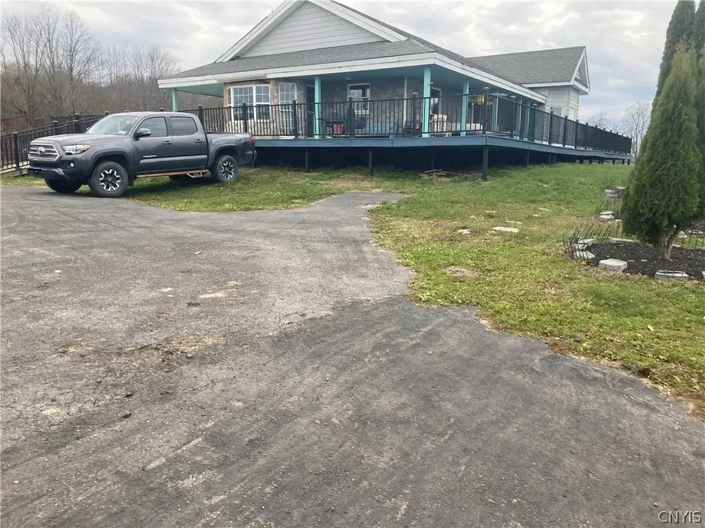 127 Stevens Crest, Plymouth