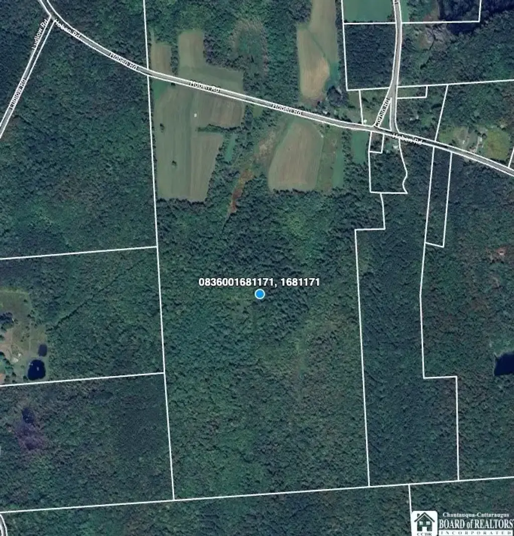 371 Hoben Road, Mc Donough