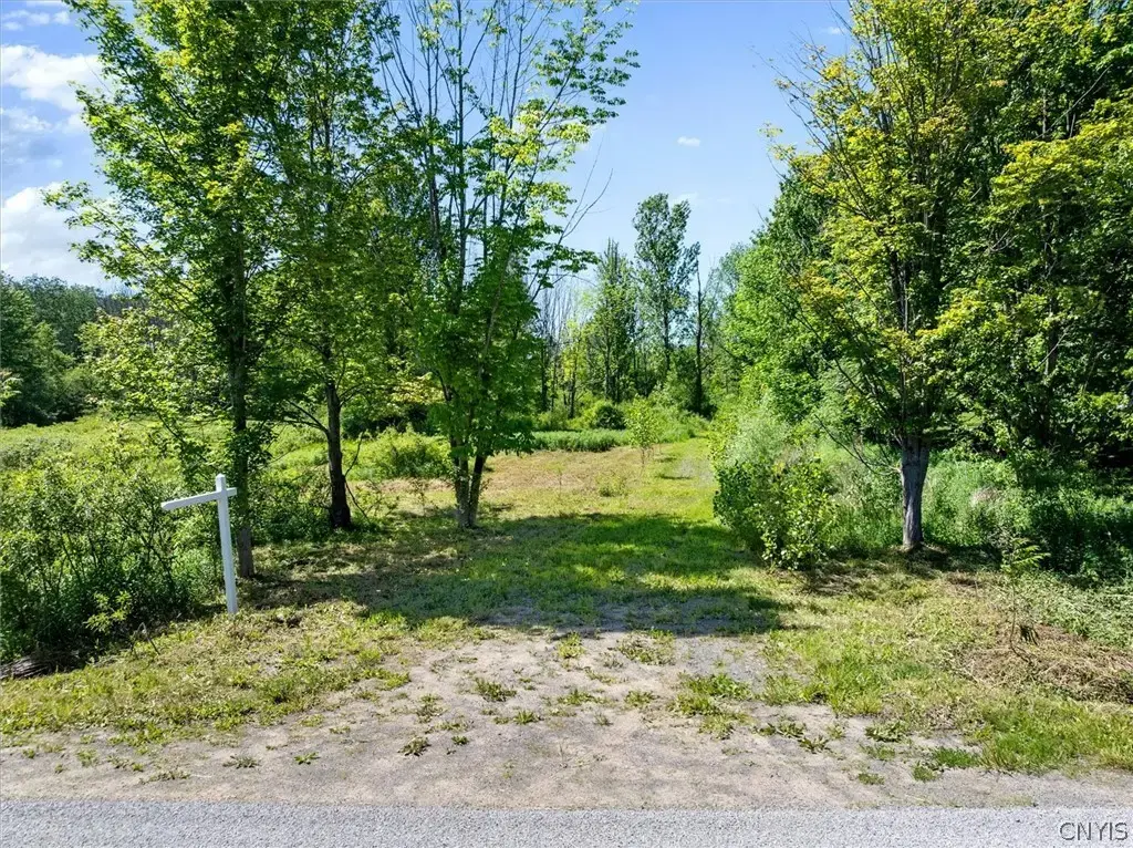 6101 Cavanaugh Road, Marcy