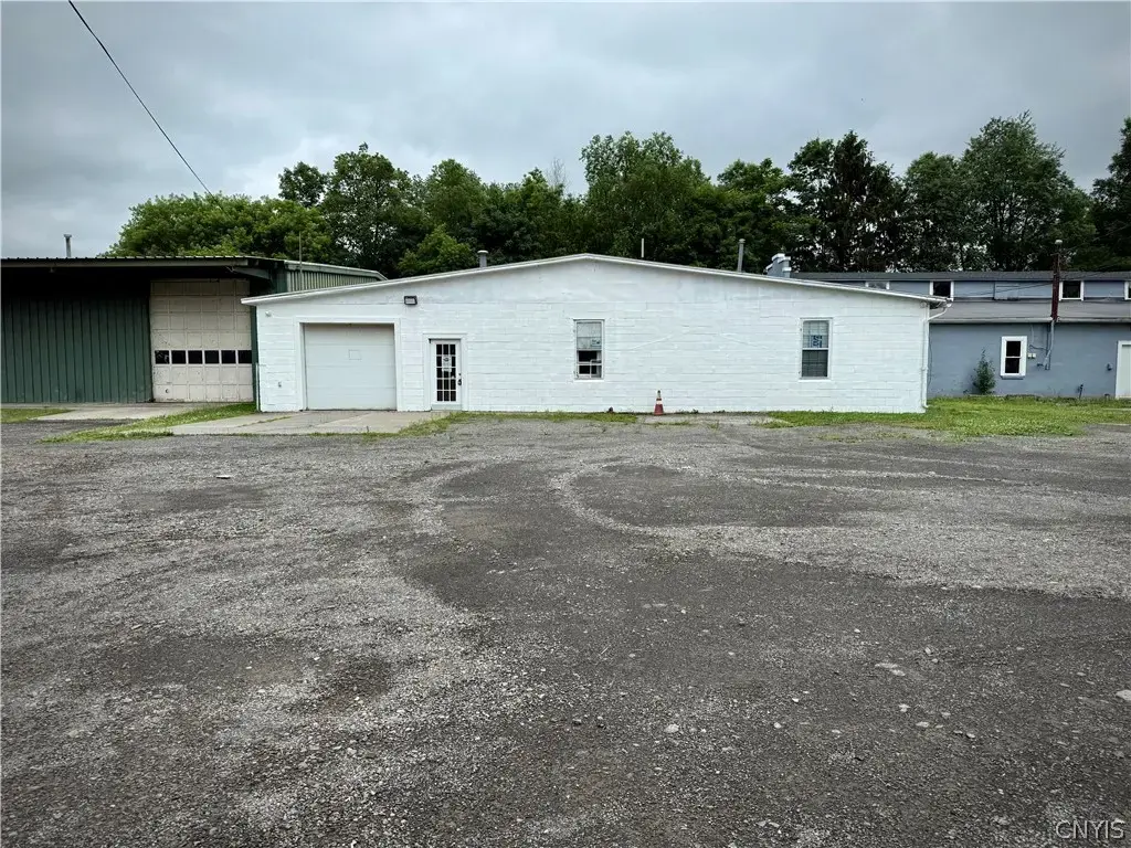 21 Squires Street, Cortland