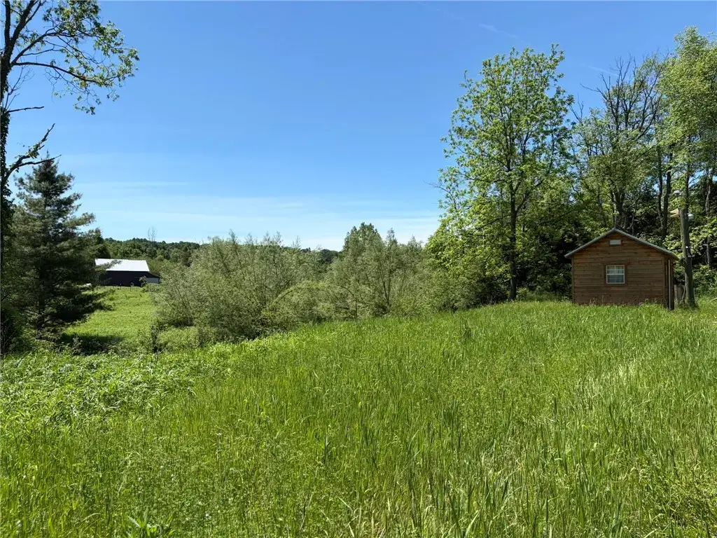 1369 Military Road, Salisbury