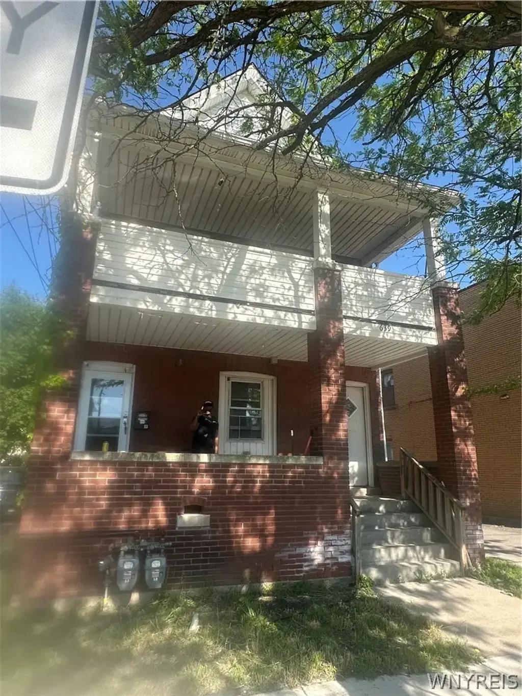 639 16th Street, Niagara Falls