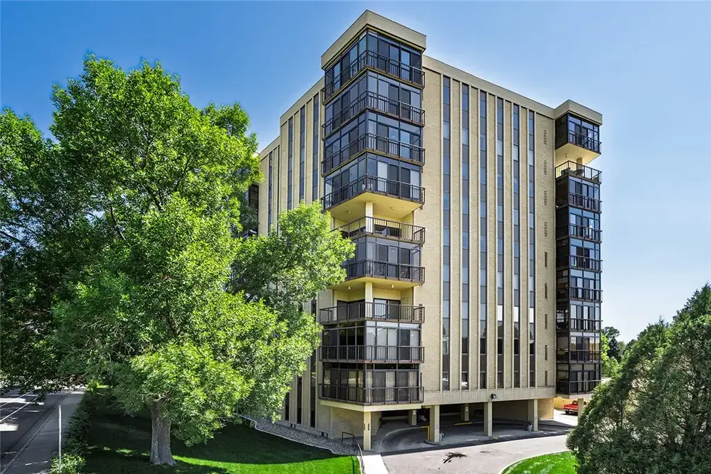 1400 Poly Drive 4d, Billings
