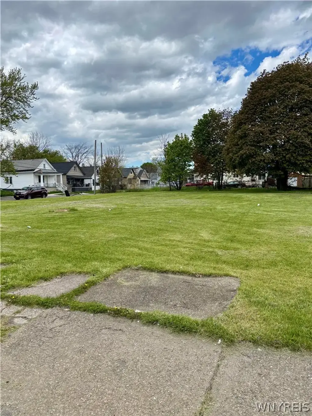 774 William St, Buffalo