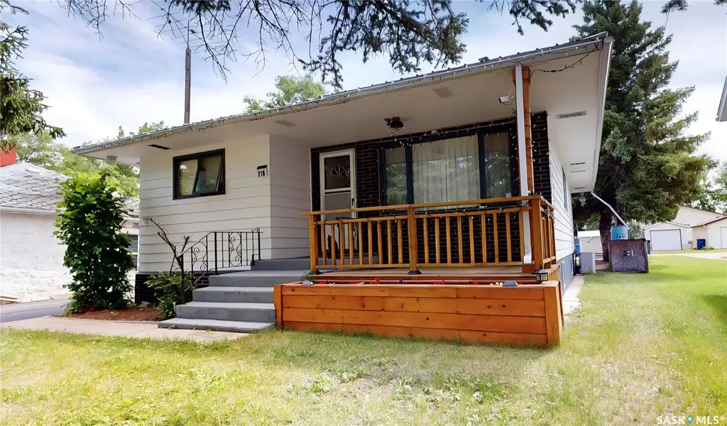 210 Cypress Street, Maple Creek