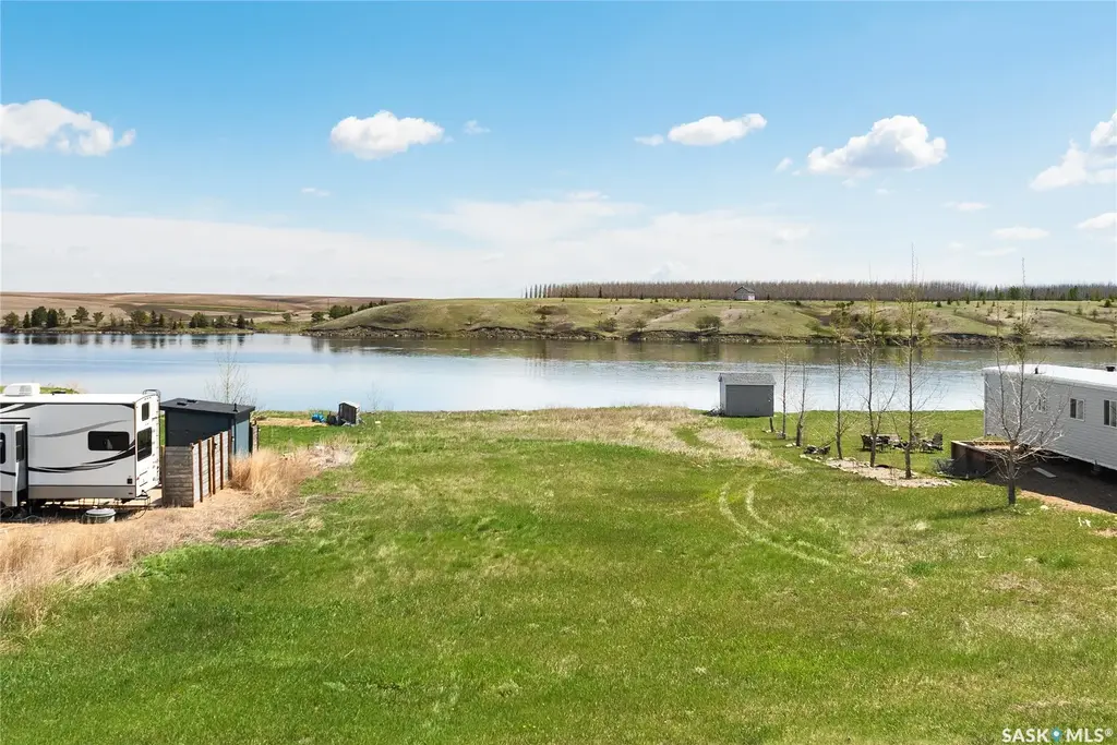 48 Shady Pine Drive, Craik Rm No 222