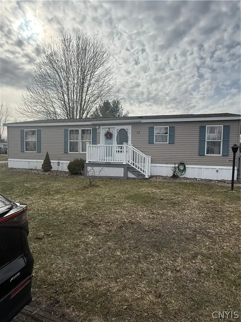 33 Norma Drive, New Hartford
