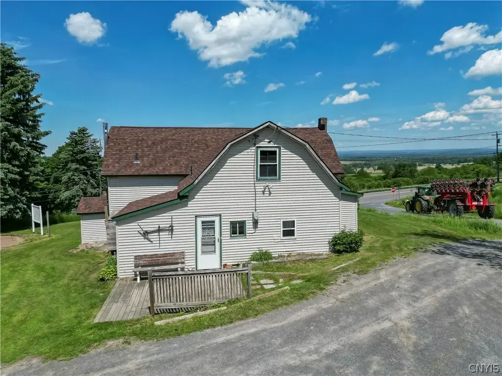 4424 Griffith Road, Denmark