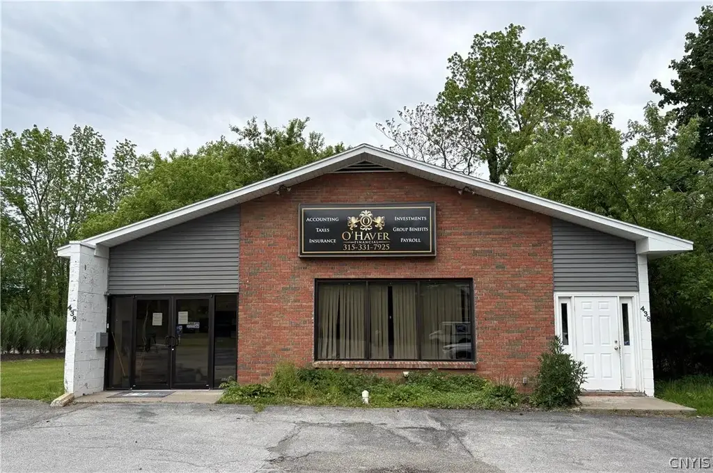 438 E Union, Arcadia