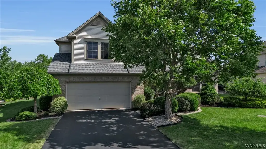 8908 Connemara Lane, Clarence