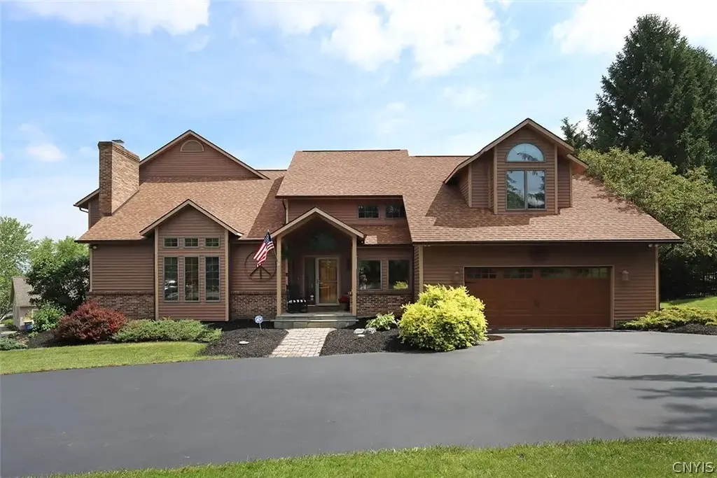 4320 Trout Lily Lane, Manlius