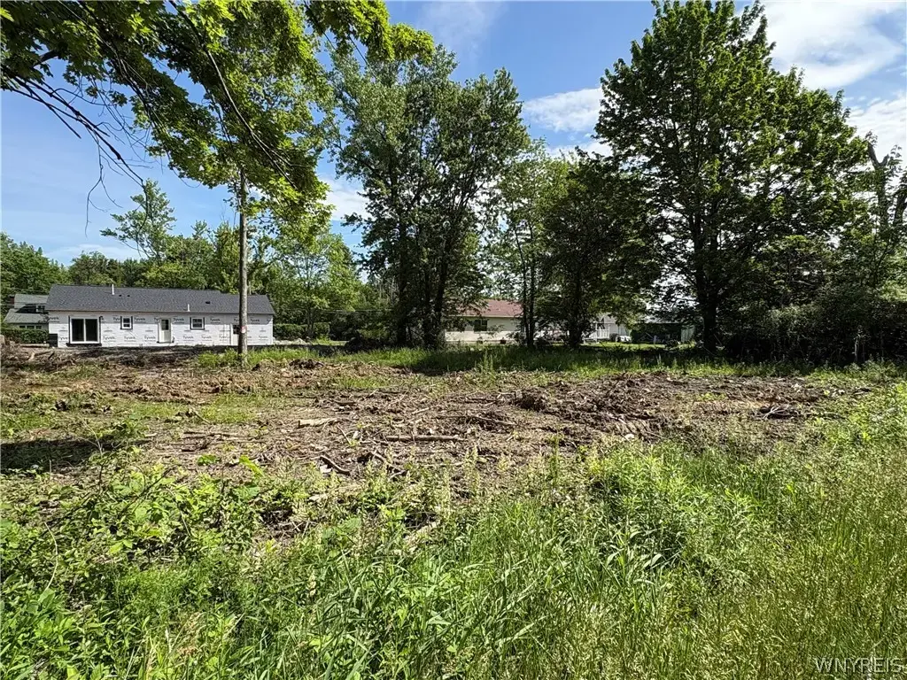 670 Eisenhower Avenue, Evans