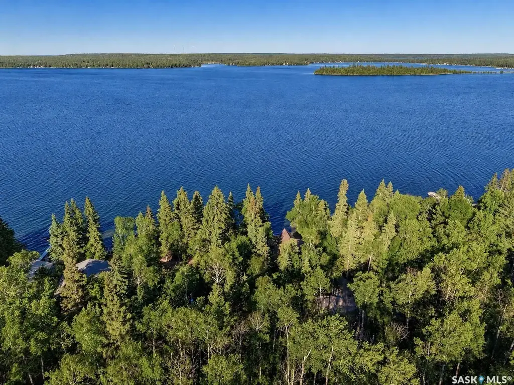 183 Carwin Park Drive, Lakeland Rm No 521