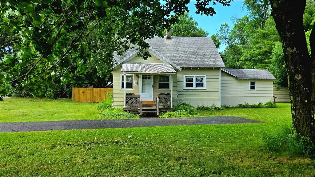 114 Lee Drive, Milford