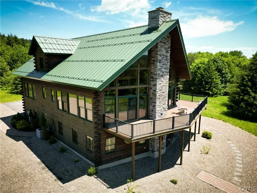 2211 Kypriotis Dr. Extension, Virgil