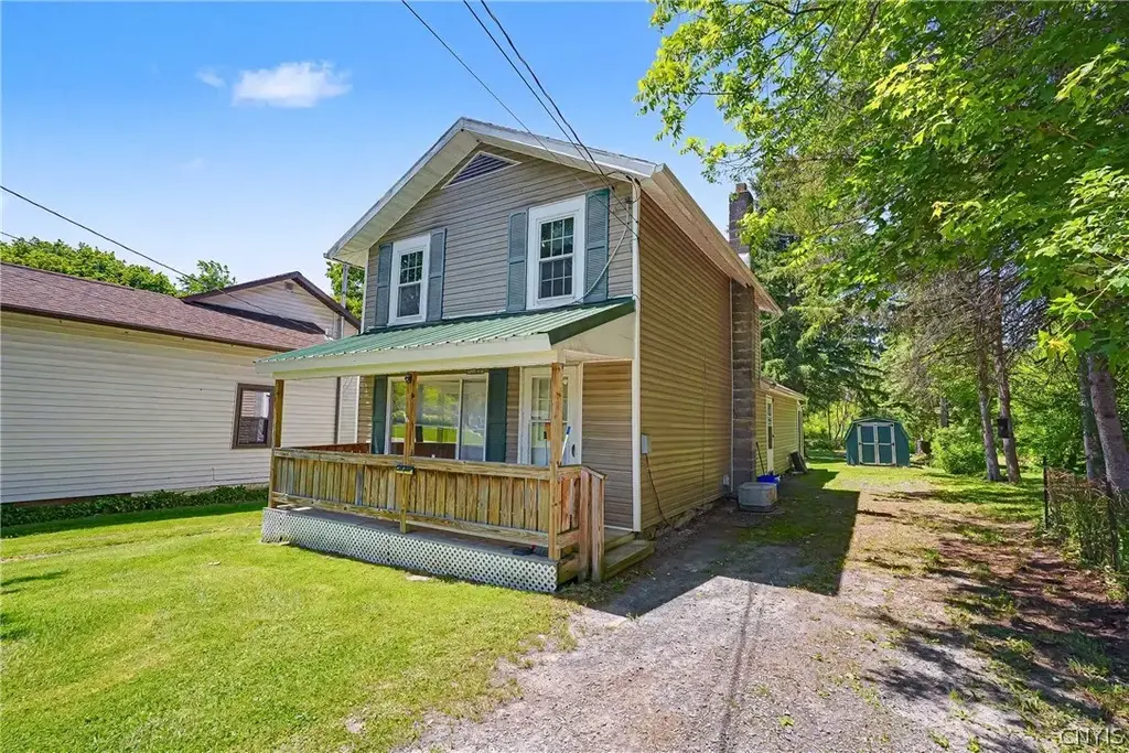 227 1st Street, Horseheads