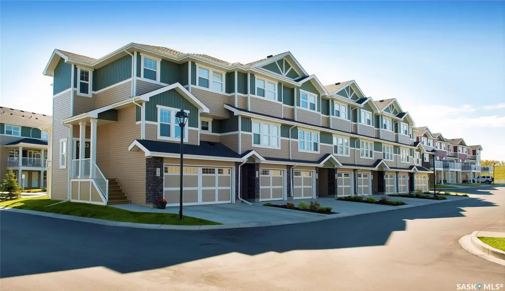 1220 Pringle Way 213, Saskatoon