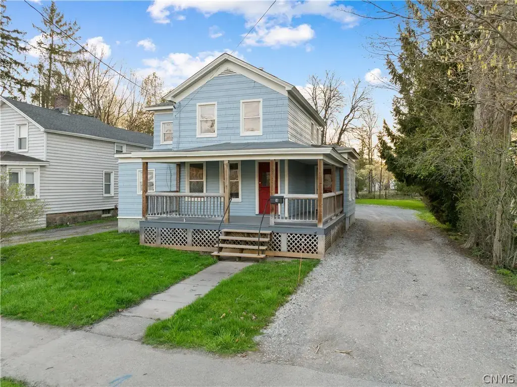 14 Meadow Street, Kirkland