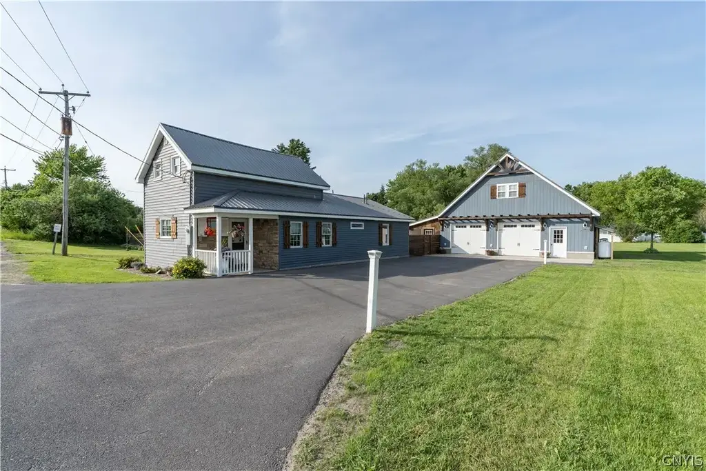 10058 Loud Street, Denmark