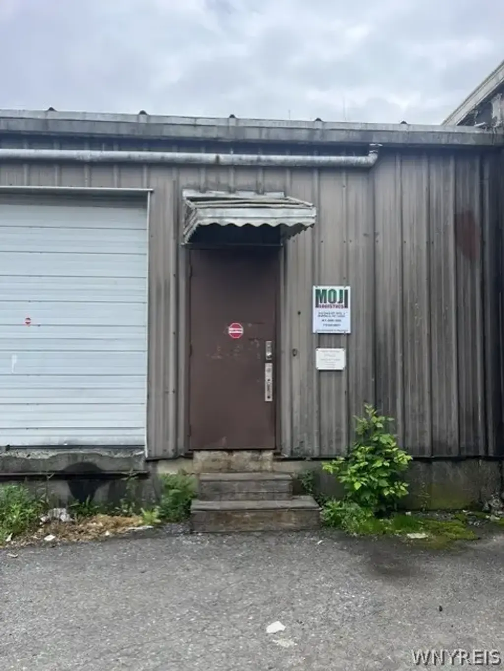 212 Ohio Unit #2 Street, Buffalo