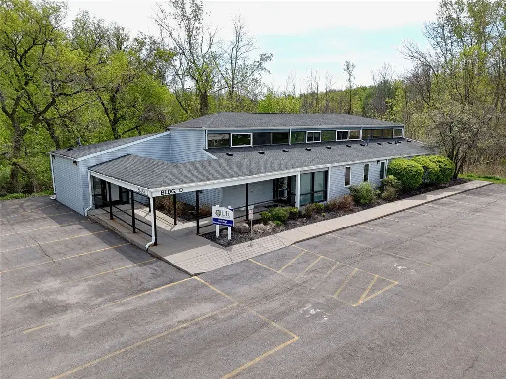 3101 W Ridge Road, Greece