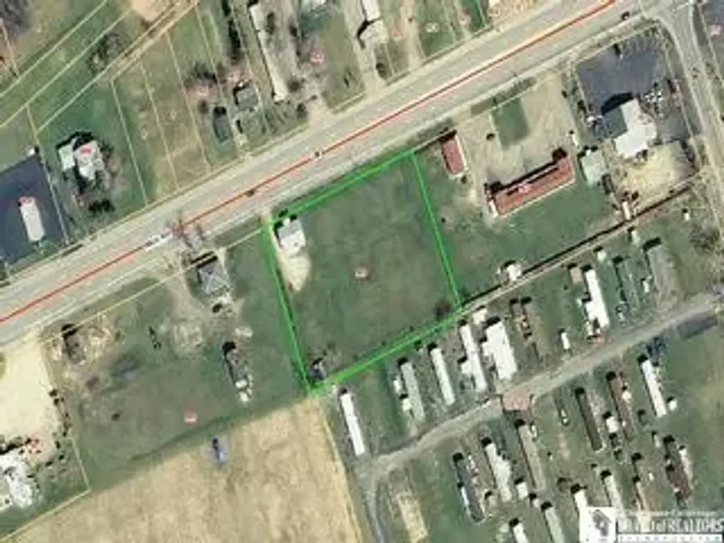 989 Rt 5 & 20, Hanover