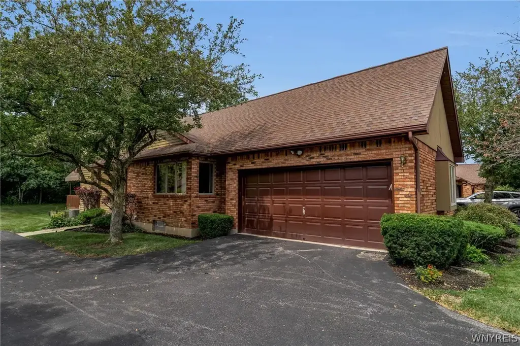 5230 Paddock, Lewiston