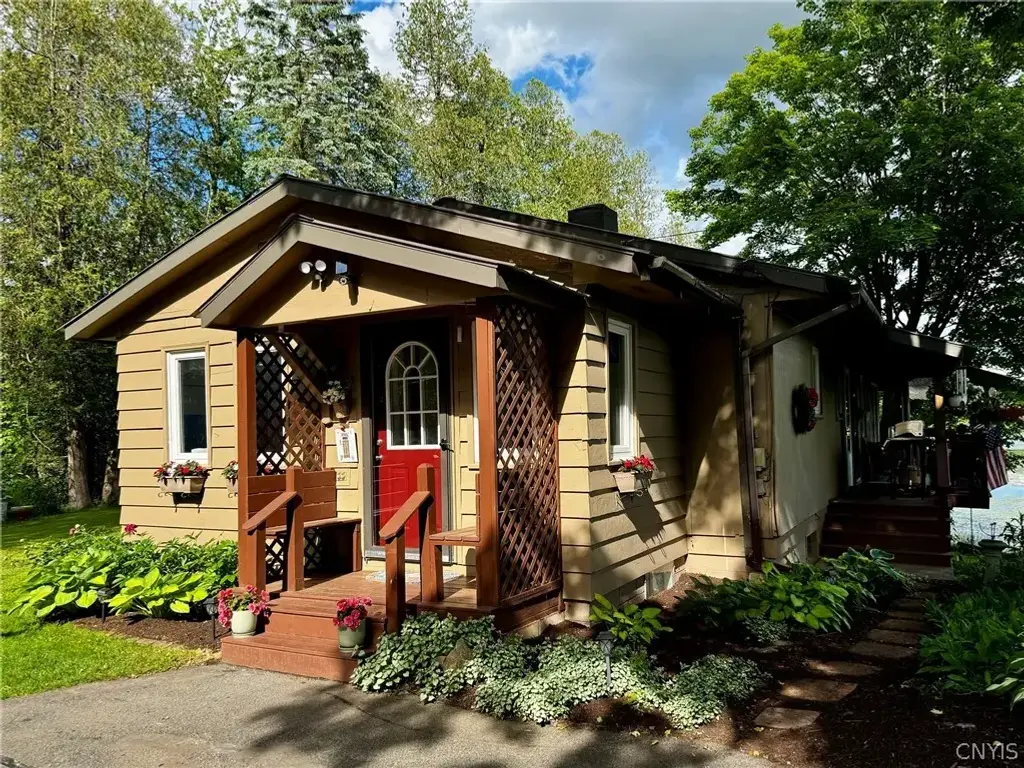 6343 Wendover Road, Eaton