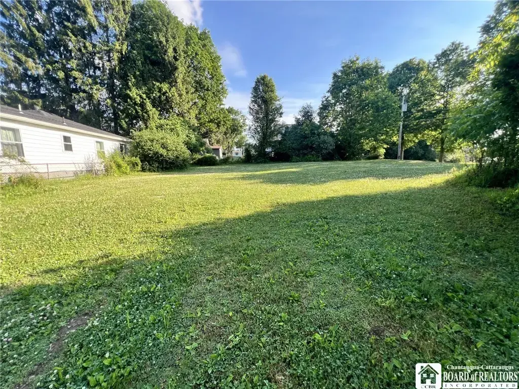 2 Waldemeere Avenue, Ellicott