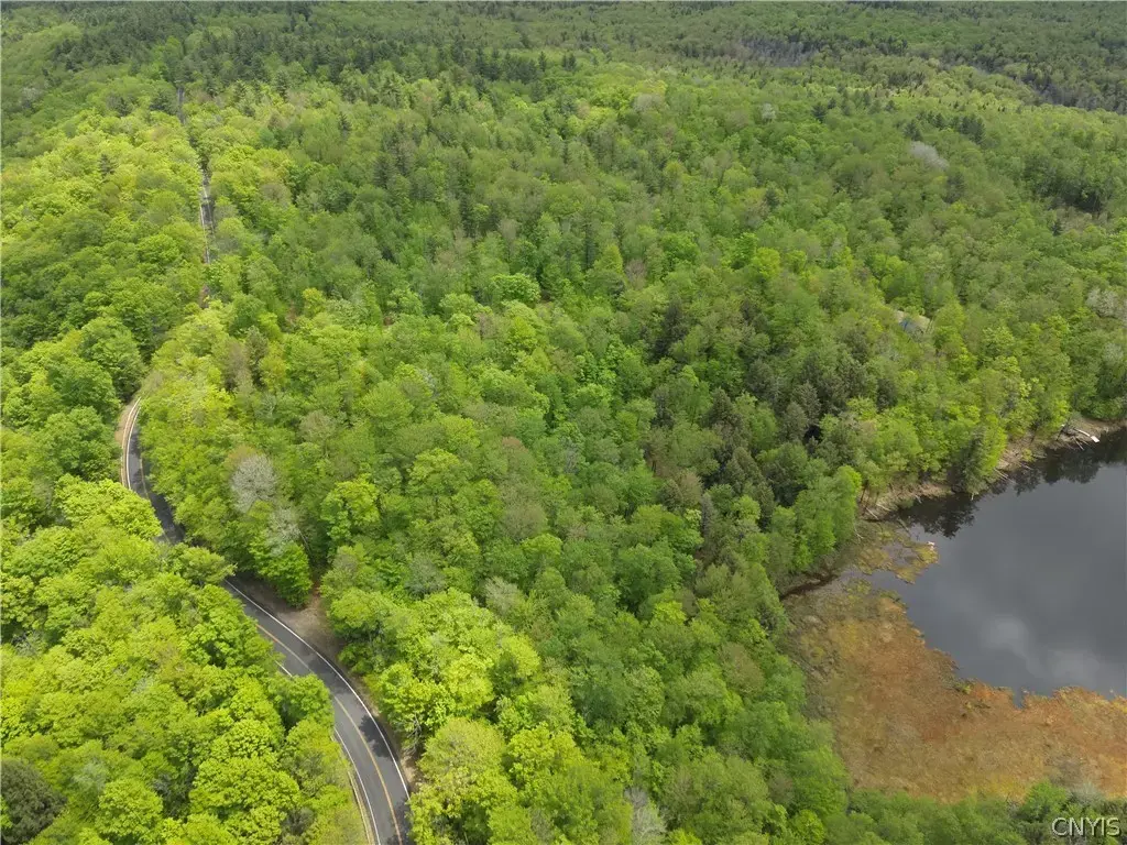 10466 Woodgate Road, Forestport