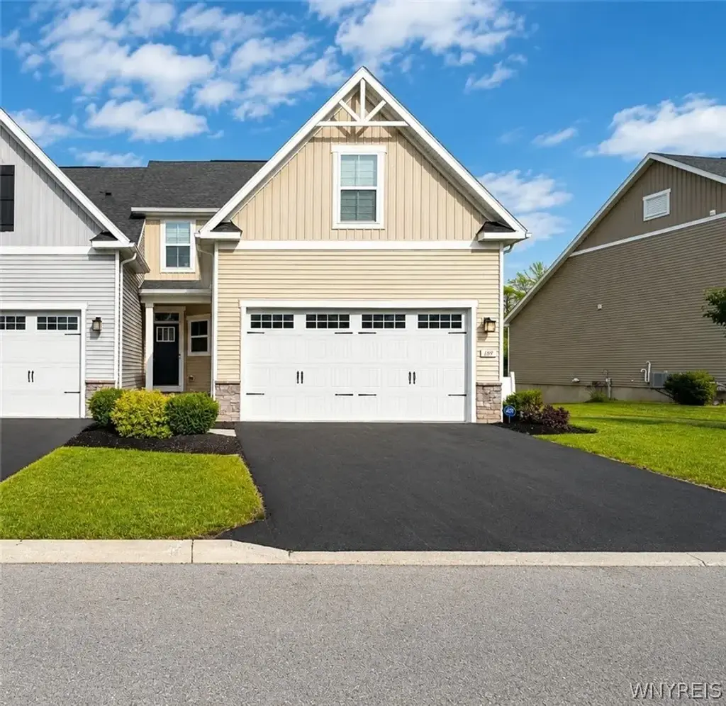 189 Sandstone Circle, Grand Island