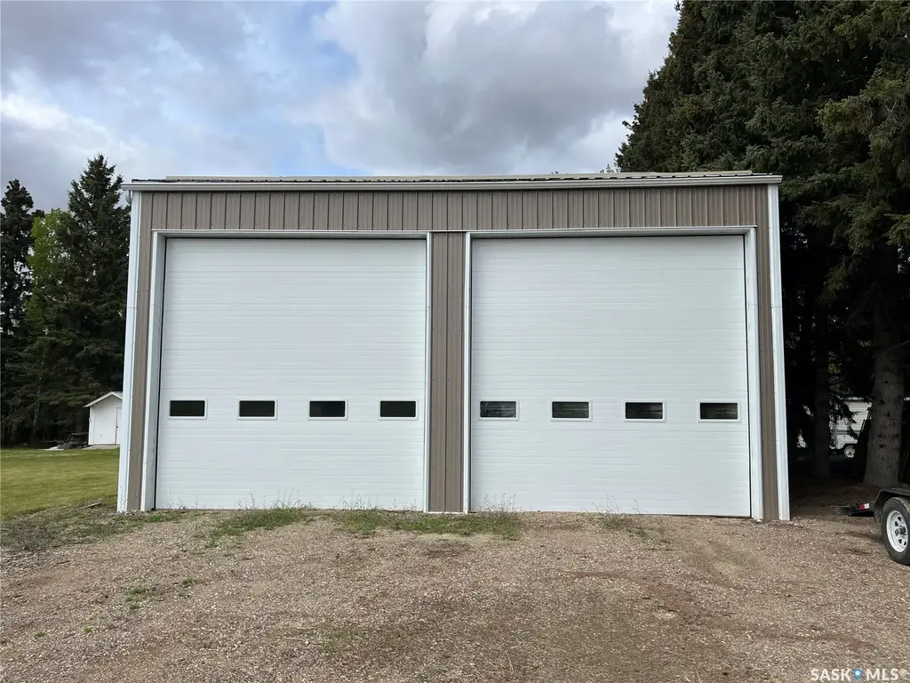 63 Cerfeuillet Avenue, Leoville