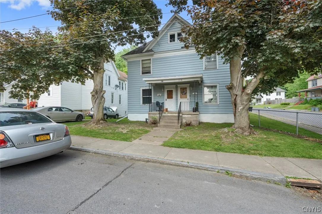 Photo of Listing #S1685749