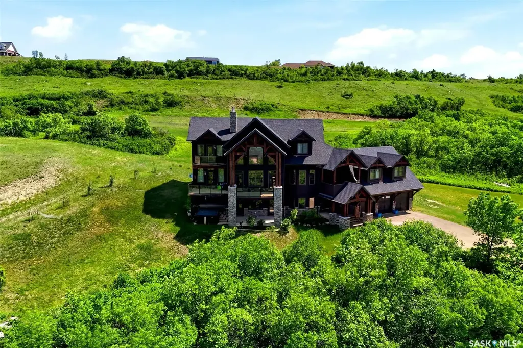 24 Rock Ridge, Longlaketon Rm No 219