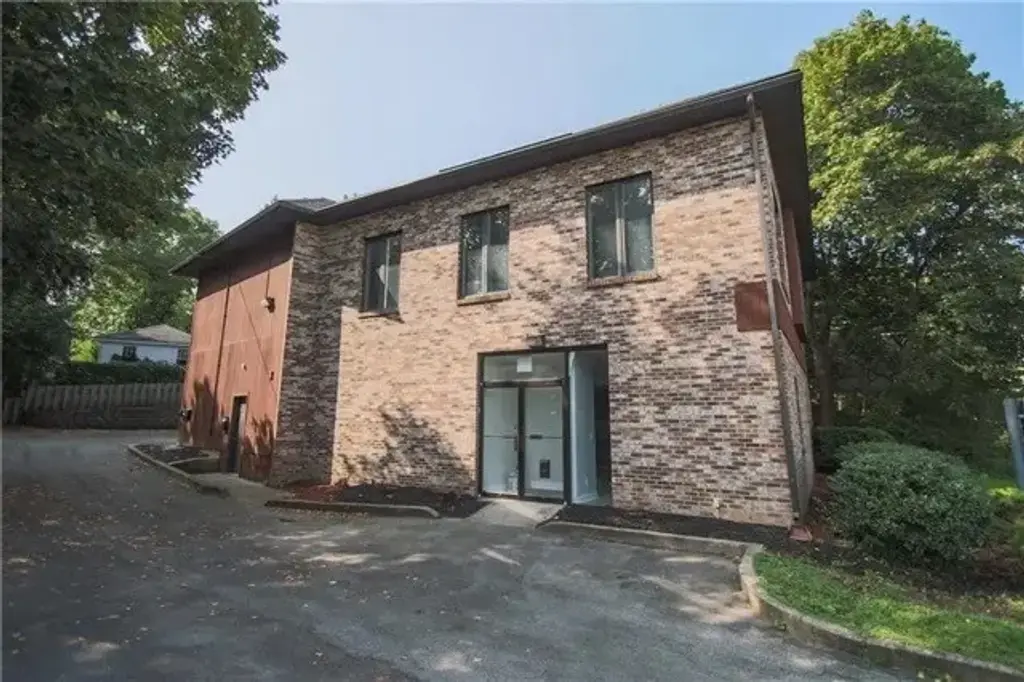241 Norris Drive, Rochester